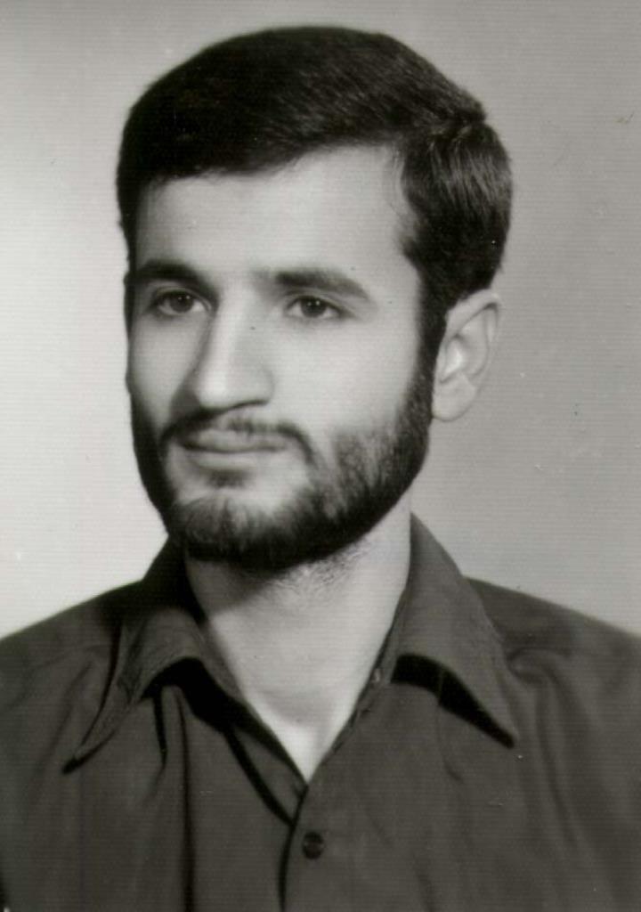 فاقد تصویر